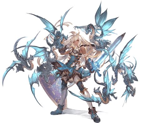 granblue fantasy wiki jp|グラブル攻略wiki .